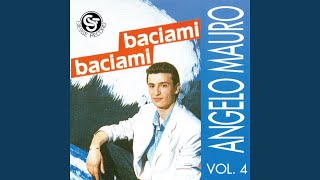 Voglia e te