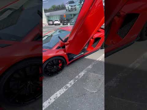 افخم واسرع انواع السيارات        سيارات سباق
