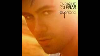 Enrique Iglesias - Heartbeat Feat. Nicole Scherzinger