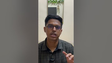 Order data tab of a line item data in SAP SD