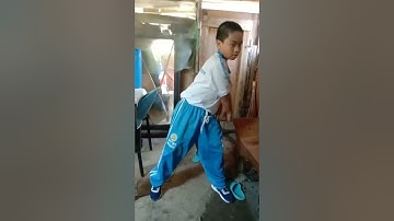 Performance Task #1 Quarter 4