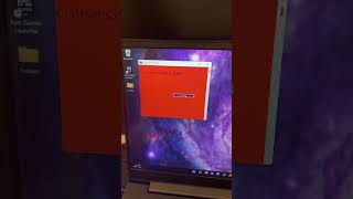Configure a scroll bar on command window #shorts #computertipsandtricks #computer #command Net Worth