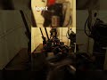 LIGENT Welding Robot: Precision Welding for Industrial Quality