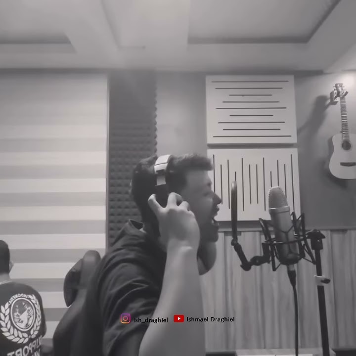 Denny Caknan Galau ( Story WA Jowo Terbaru )