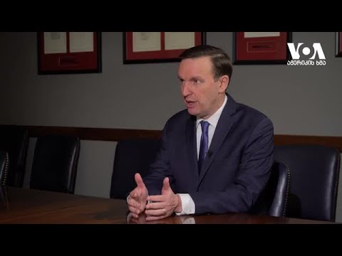 რას ფიქრობენ აშშ-ის კონგრესში რუსეთის შესაძლო აგრესიაზე უკრაინაში?