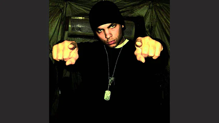 Tony Bueno Feat Preemo (NCROWD MUZIK) "TAKE ME AWAY"