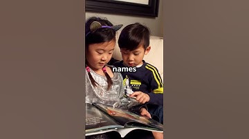 Origin Stories Adam & Eve vs  Adam & Steve  #amazonbook #facts #books