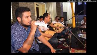 Download lagu 12.Ali Syahbal - Ya Zaroilil Inab Wawaih Nafsi (Medley)