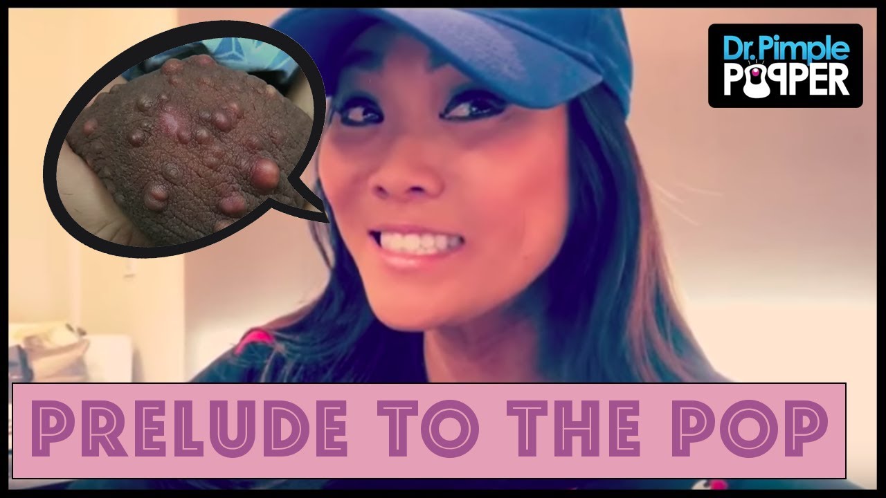 Yumshoq jinsiy sperma Mariya Bello porno soxta