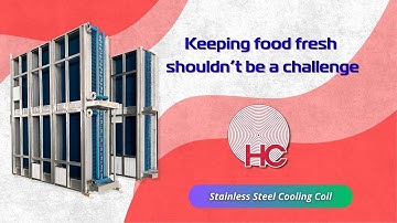 How Does Precision Cooling Transform Food Processing Efficiency?