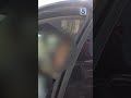 Speeding driver blames Tesla autopilot during traffic stop