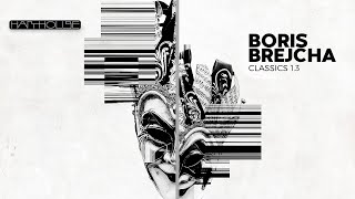 Boris Brejcha - Classics 1.3 / Fuck Off (Harthouse)
