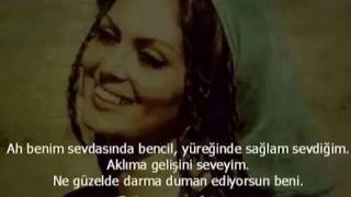 Download Ezgi Deniz Eser - Sesli Şiir - Ben Senden Önce Ölmek İsterim Video MP3 Ezgi Deniz Eser - Sesli Şiir - Ben Senden Önce Ölmek İsterim