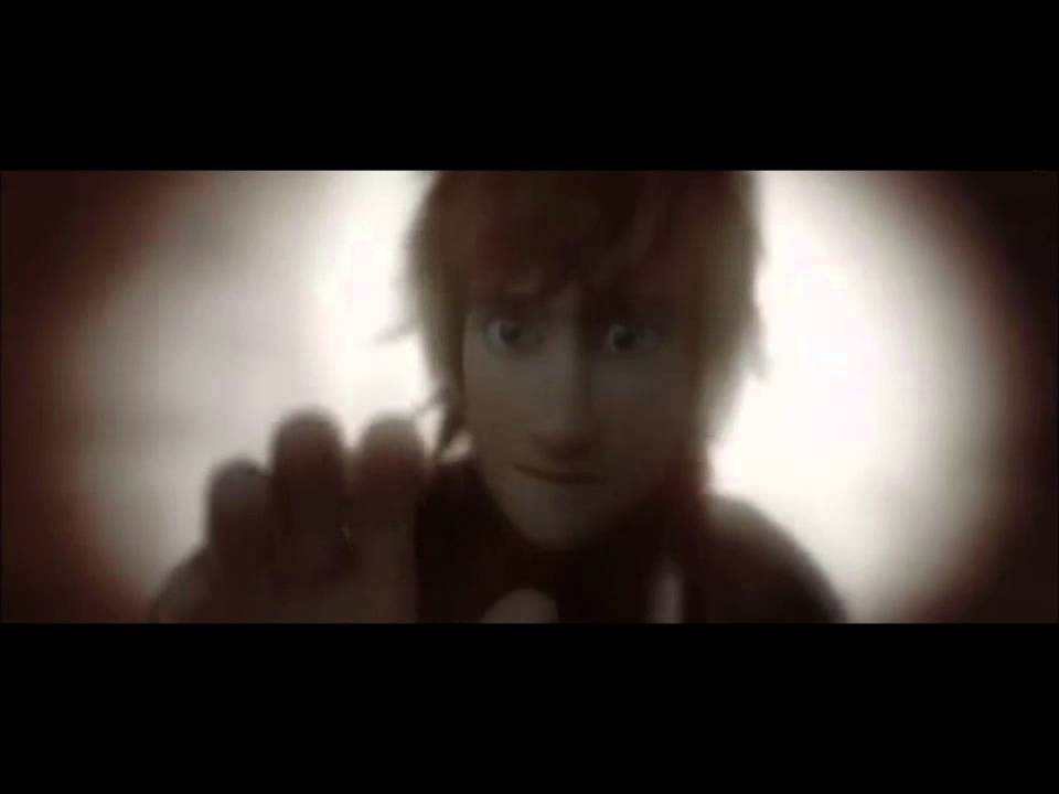 It's Okay. ✗ HiJack AMV