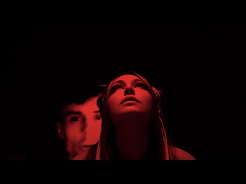 St Mary Blind Feat Misdom Official Video St Mary Blind Feat Misdom Official Video