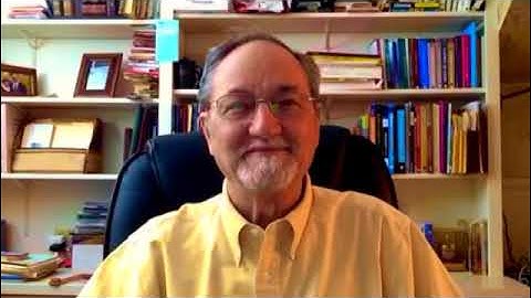 Significant Learning by Design Online Course