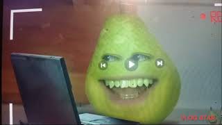 Pear And Friends React To Bon Voyage Charlie Brown Alternate Ending