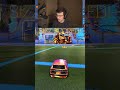 Sizz&#39;s Greatest Rocket League Goal EVER! (Mouse and Keyboard)