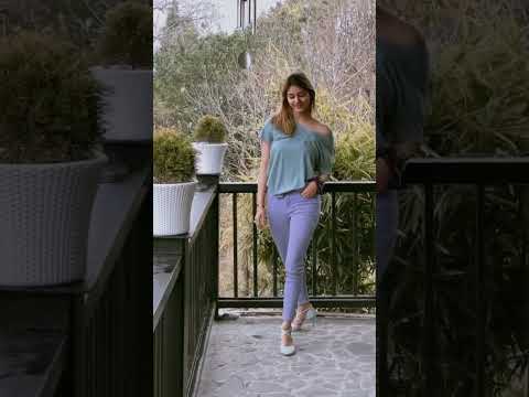 العود الفرنسى