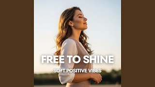 Free To Shine screenshot 4