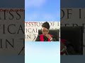 Witness D &amp; safety Statement#short#MadlangaCommission #SApolitics #CrimeNews #JusticeSystem