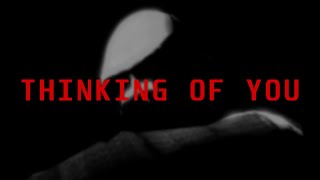 Entropy : Zero - Uprising Edit |『 THINKING OF YOU 』さらさ
