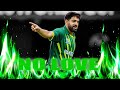 Haris rauf x No love  Tribute to haris rauf  Haris rauf best edit  Haris rauf 150KPH bowling