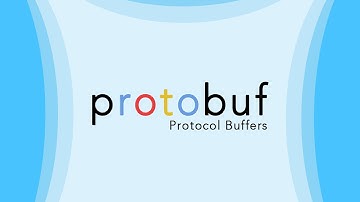 UE4/5 protobuf plugin unreal engine