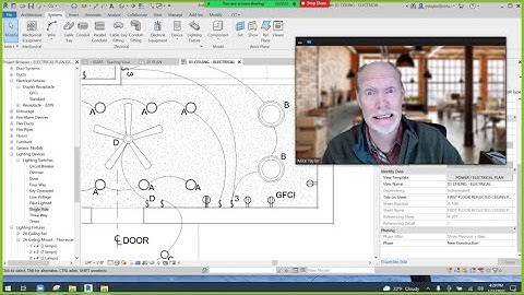 ELECTRICAL SWITCHES AND POWER OUTLETS