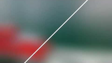 Du lịch Cô Tô bằng tàu cao tốc tiêu chuẩn 5 sao