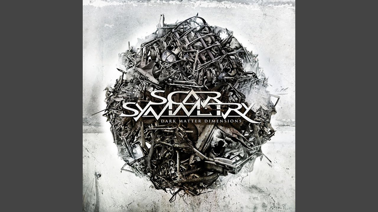 A Parenthesis in Eternity