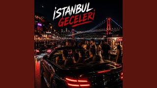 Istanbul Geceleri (Radio Edit)
