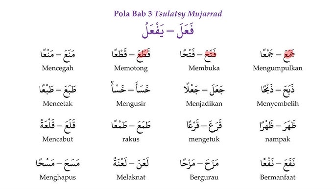 20-30-yillardagi porno filmlar Qorqinchli yovvoyi anal porno videolar hozir