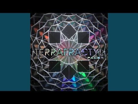 Tonton Perpetuum Mobile di YouTube