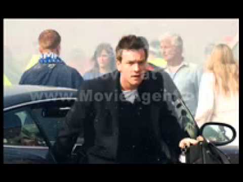 Incendiary (2008)  part 1 of 15