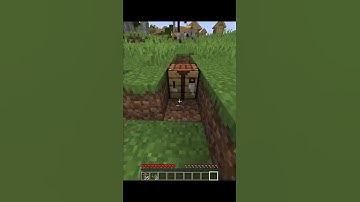 minecraft with jump boost 100...