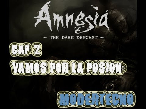 puta nieve - Página 7 Hqdefault