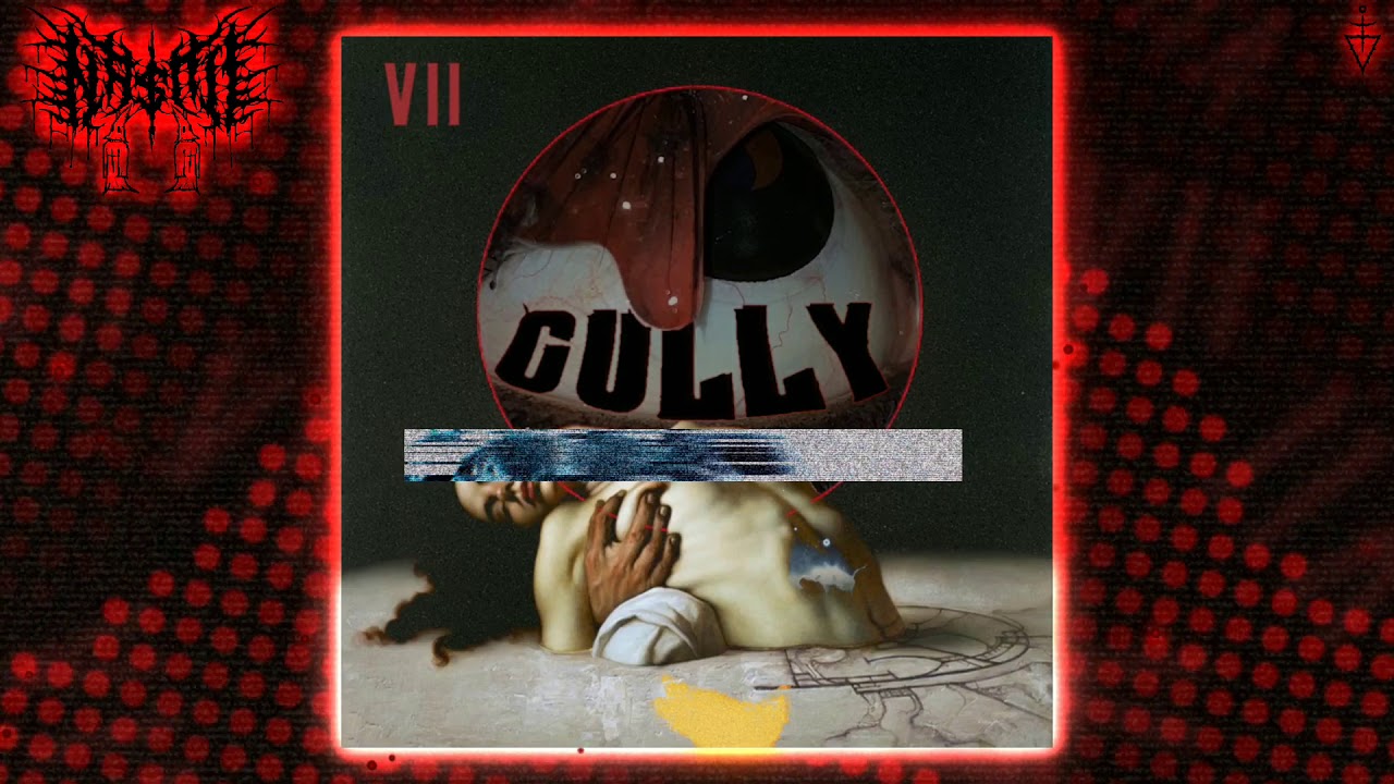 Watch Gullyspit- 13 Copps Prod. Gullyspit x Homele$ on YouTube Watch Gullyspit- 13 Copps Prod. Gullyspit x Homele$ on YouTube