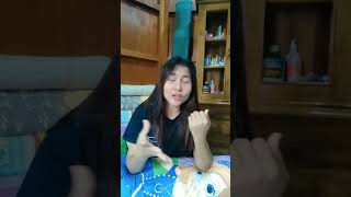 Alhamdulillah Mbak  Tina Ragil Channel  Ngajak Kolep baguselma tinaragilchannel