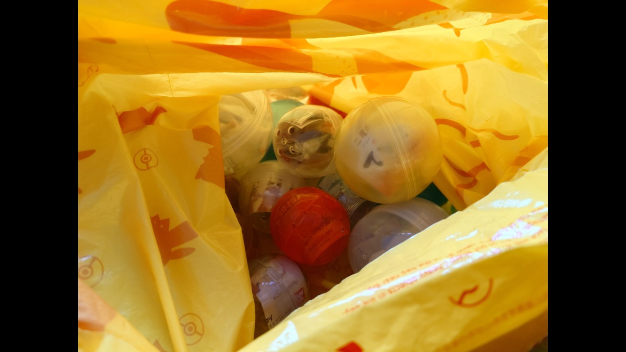 先生のおしゃべりストリーム Болтовня-стрим сэнсэя! Vol.299