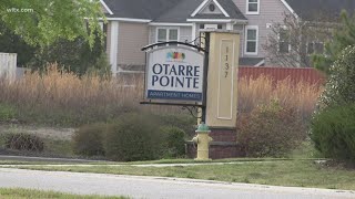 Cayce officials seek answers over proposed changes at Otarre Pointe Apartments