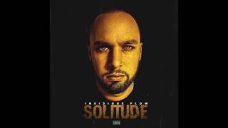 Insidious Flow - I Like Weed Feat. Quinn Gamache