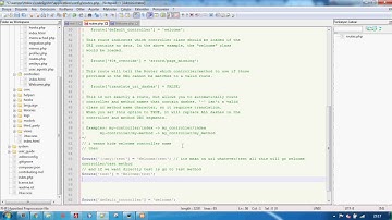How to remove controller name from url in codeigniter