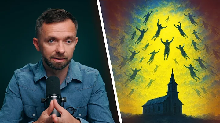 Will the Rapture Happen This Month?