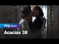 Acacias 38: Maite aún más celosa #Acacias1180 | RTVE Series