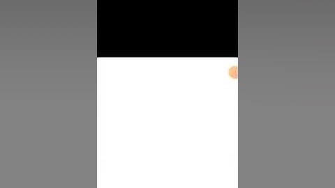 how to chicken gun mod menu lary hacker all in android and ios