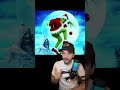 Which do you remember?!   #mandelaeffect #conspiracytiktok #conspira...