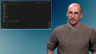 Strings - re pattern matching - Python
