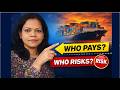 Incoterms Explained for Procurement | All 11 Simplified in 3 Minutes