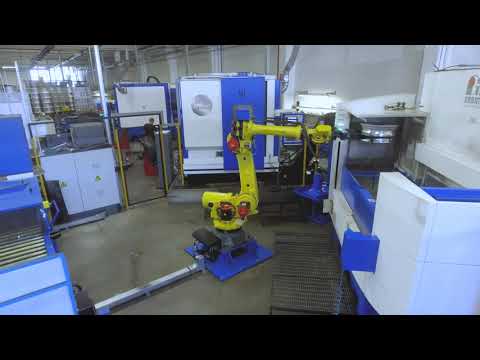 Corporate 2020 -